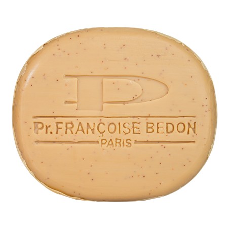 Pr. Françoise Bedon | Savon Puissance gommant éclaircissant