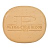 Pr. Françoise Bedon | Savon Puissance gommant éclaircissant