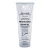 Pr. Françoise Bedon | Gel Crème Visage & Corps Puissance