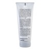 Pr. Françoise Bedon | Gel Crème Visage & Corps Puissance