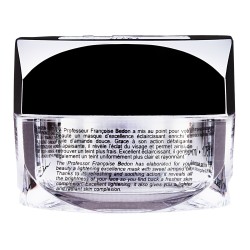 Pr. Françoise Bedon | Masque Puissance éclaircissant visage