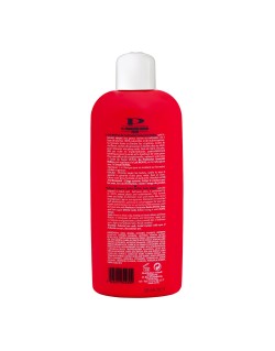 Lait Royal Luxe – Lait corporel éclaircissant multivitaminé | Françoise Bedon