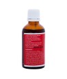 Sérum Royal Luxe – Sérum éclaircissant multivitaminé ciblé | Pr. Françoise Bedon
