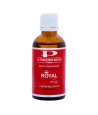 Sérum Royal Luxe – Sérum éclaircissant multivitaminé ciblé | Pr. Françoise Bedon
