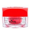 Masque Royal Luxe – Masque éclaircissant multivitaminé | Françoise Bedon