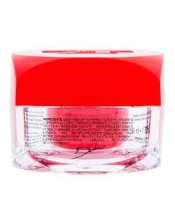 Masque Royal Luxe – Masque éclaircissant multivitaminé | Françoise Bedon