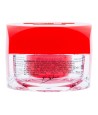 Masque Royal Luxe – Masque éclaircissant multivitaminé | Françoise Bedon