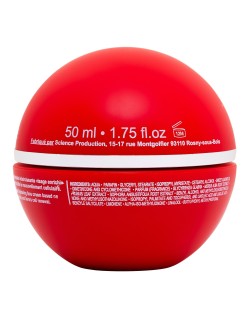 Perle Royal Luxe – Crème éclaircissante visage multivitaminée | Pr. Françoise Bedon