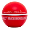 Perle Royal Luxe – Crème éclaircissante visage multivitaminée | Pr. Françoise Bedon