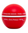 Perle Royal Luxe – Crème éclaircissante visage multivitaminée | Pr. Françoise Bedon