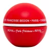 Perle Royal Luxe – Crème éclaircissante visage multivitaminée | Pr. Françoise Bedon