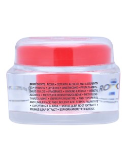 Baume Royal – Soin Éclaircissant Visage | Pr. Françoise Bedon