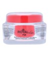 Baume Royal – Soin Éclaircissant Visage | Pr. Françoise Bedon