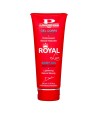 Gel Corps Royal Luxe – Gel Éclaircissant Corps | Pr. Françoise Bedon