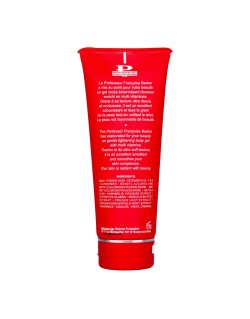 Gel Corps Royal Luxe – Gel Éclaircissant Corps | Pr. Françoise Bedon