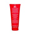 Gel Corps Royal Luxe – Gel Éclaircissant Corps | Pr. Françoise Bedon