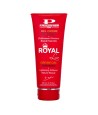 Gel Corps et Visage Royal Luxe – Éclaircissant multivitaminé | Françoise Bedon