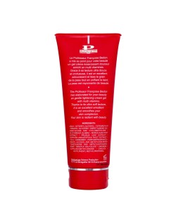 Gel Corps et Visage Royal Luxe – Éclaircissant multivitaminé | Françoise Bedon