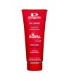 Gel Visage Royal Luxe – Soin Éclaircissant Visage | Pr. Françoise Bedon