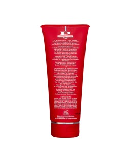 Gel Visage Royal Luxe – Soin Éclaircissant Visage | Pr. Françoise Bedon