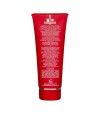Gel Visage Royal Luxe – Soin Éclaircissant Visage | Pr. Françoise Bedon