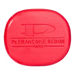 Savon Royal Luxe – Savon gommant éclaircissant multivitaminé | Pr. Françoise Bedon