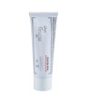 Crème Tube Royal Luxe – Soin Éclaircissant | Pr. Françoise Bedon