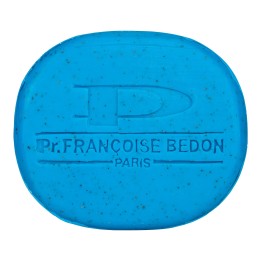 Pr. Françoise Bedon | Savon Homme