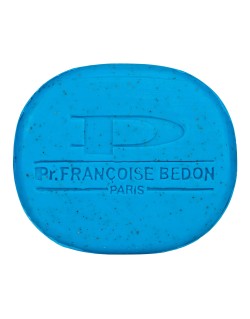 Pr. Françoise Bedon | Savon Homme