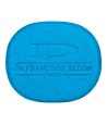 Pr. Françoise Bedon | Savon Homme