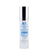 Pr. Françoise Bedon | Chrome Homme – Crème Visage Éclaircissante