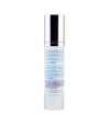 Pr. Françoise Bedon | Chrome Homme – Crème Visage Éclaircissante