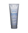 Pr. Françoise Bedon | Gel Douche Protecteur