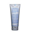 Pr. Françoise Bedon | Gel Douche Protecteur