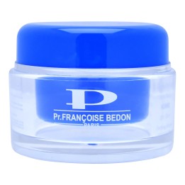 Pr. Françoise Bedon | Baume Homme – Soin Purifiant Visage