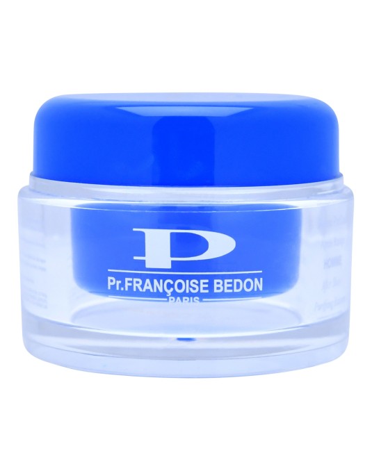 Pr. Françoise Bedon | Baume Homme – Soin Purifiant Visage