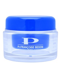 Pr. Françoise Bedon | Baume Homme – Soin Purifiant Visage