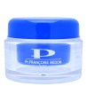 Pr. Françoise Bedon | Baume Homme – Soin Purifiant Visage