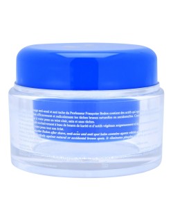 Pr. Françoise Bedon | Baume Homme – Soin Purifiant Visage