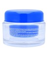 Pr. Françoise Bedon | Baume Homme – Soin Purifiant Visage