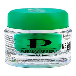 Pr. Françoise Bedon | Baume Énergie – Baume Purifiant Éclaircissant