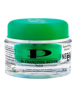 Pr. Françoise Bedon | Baume Énergie – Baume Purifiant Éclaircissant