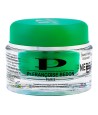 Pr. Françoise Bedon | Baume Énergie – Baume Purifiant Éclaircissant