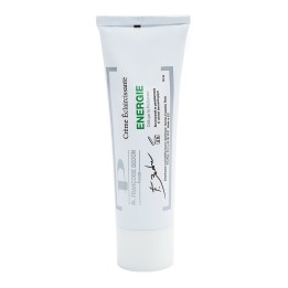 Pr. Françoise Bedon | Crème Tube Énergie – Crème Éclaircissante