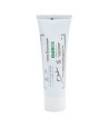Pr. Françoise Bedon | Crème Tube Énergie – Crème Éclaircissante