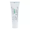 Crème Tube Énergie | Pr. Françoise Bedon