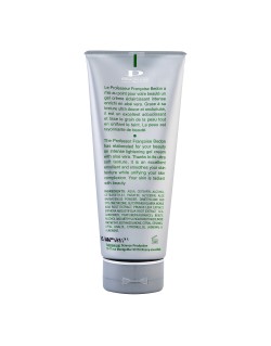 Pr. Françoise Bedon | Gel Crème Visage & Corps Énergie