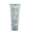 Pr. Françoise Bedon | Gel Crème Visage & Corps Énergie