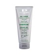 Pr. Françoise Bedon | Gel Crème Visage & Corps Énergie