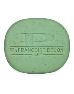 Pr. Françoise Bedon | Savon Énergie – Savon Éclaircissant Gommant